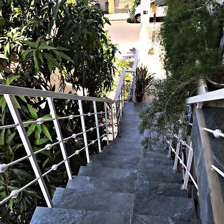 Fully Equipped New 1Br Apt-Dt-2Mins To Beach Sosua Exterior photo